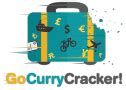 gocurrycracker|Start Here